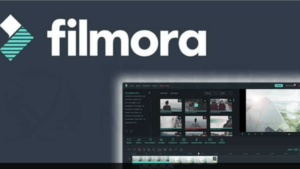 Filmmora
