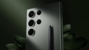 Samsung Galaxy s24 Ultra Release Date in India