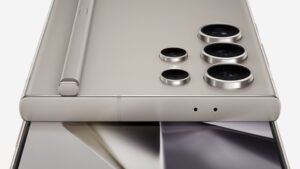 Samsung Galaxy s24 Ultra Release Date in India