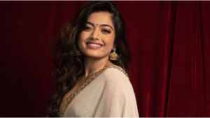 Rashmika Mandanna Net Worth in Rupees 2023