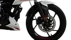 Pulsar N150 Price Lucknow