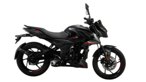 Pulsar N150 Price Odisha