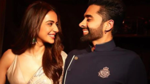 Rakul Preet Singh And Jackky Bhagnani Love Journey Unveiled