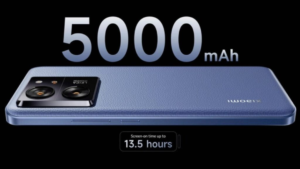 Xiaomi 13T Pro Battery Charger