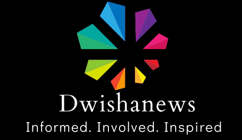 Dwisha News