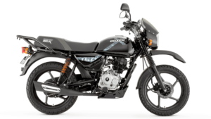 Bajaj Boxer 155 Price In India 2024