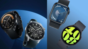 OnePlus Watch 2 Price in India 2024