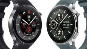 OnePlus Watch 2 Price in India 2024