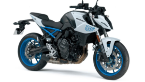 Suzuki GSX-8S Price in India 2024: Launch Date, Design, Engine, Specification