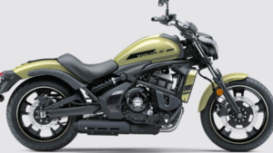 Best Discounts on Kawasaki Vulcan S in India 2024