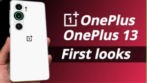 OnePlus 13 Price in India 2024