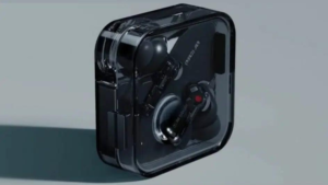 Nothing Ear 3 Launch Date 2024