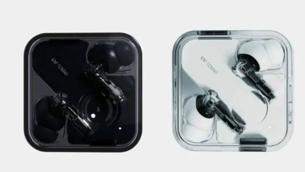 Nothing Ear 3 Launch Date 2024