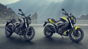 Top Powerful Bikes in India 2024: full Featuers and Specifications