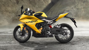 Top Powerful Bikes in India 2024: full Featuers and Specifications