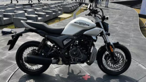 Top Powerful Bikes in India 2024: full Featuers and Specifications