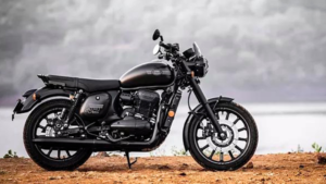 Top Powerful Bikes in India 2024: full Featuers and Specifications