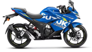Top Powerful Bikes in India 2024: full Featuers and Specifications
