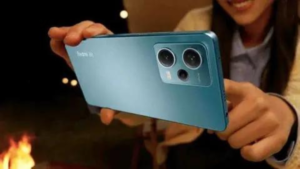 Redmi Note 13 Turbo Release Date in India: Price & Specification