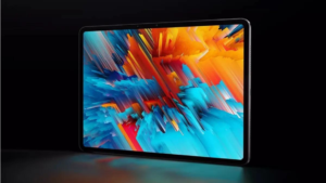 iQOO Pad Air Launch Date and Price in India