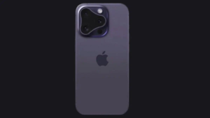 iPhone 16 Pro Price in India 2024