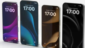 iPhone 16 Pro Price in India 2024