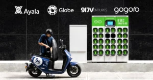 Gogoro CrossOver S Electric Scooter Price in India 2024