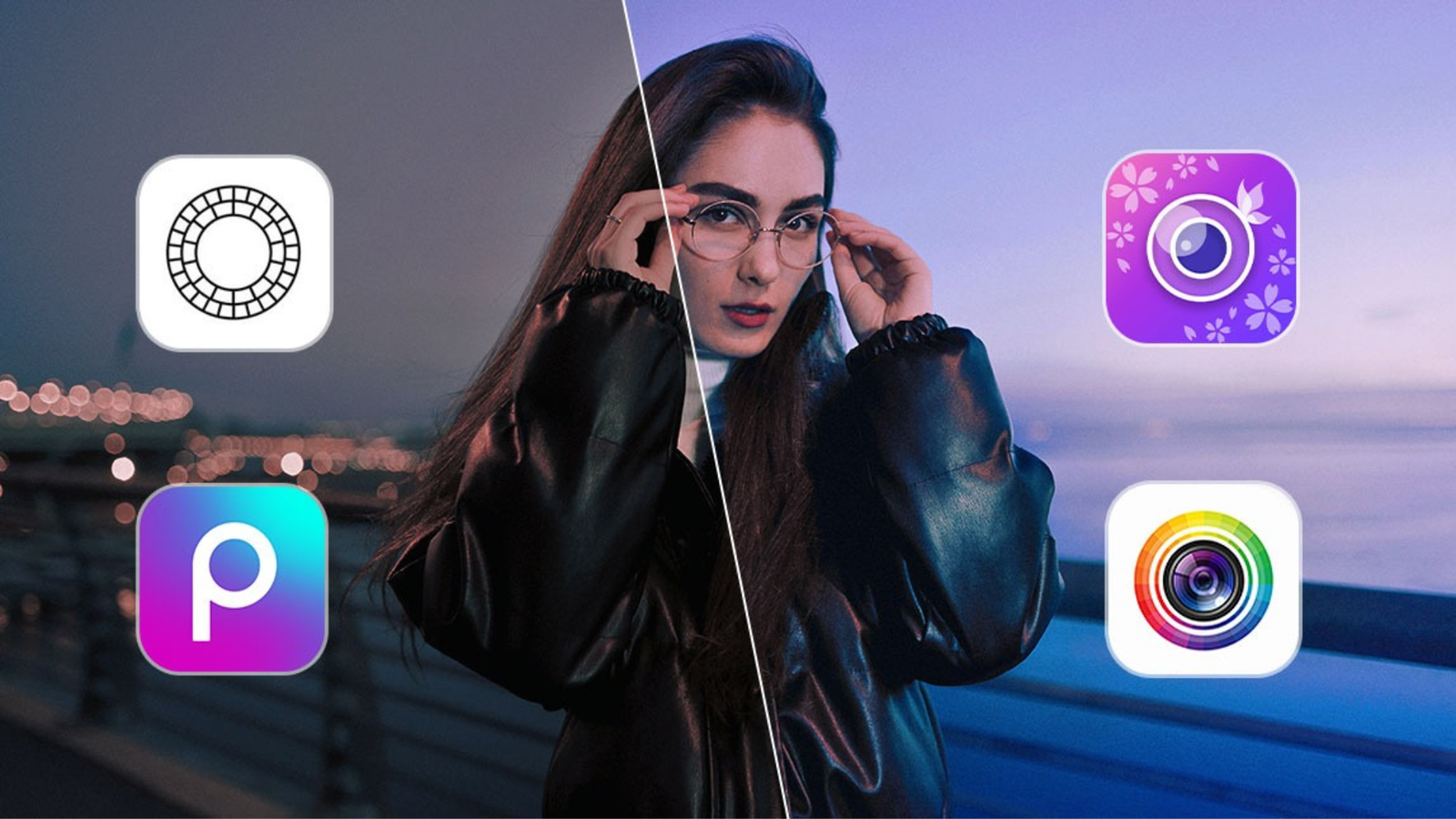 6 Best Photo Editing Apps for Android
