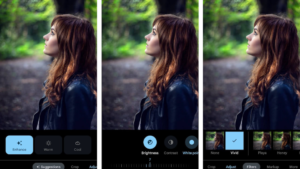 6 Best Photo Editing Apps for Android