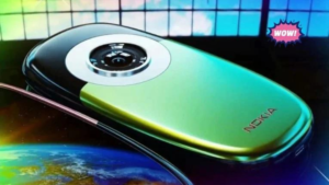 nokia 6600 max 5g price in india 2024
