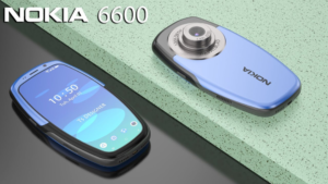 nokia 6600 max 5g price in india 2024