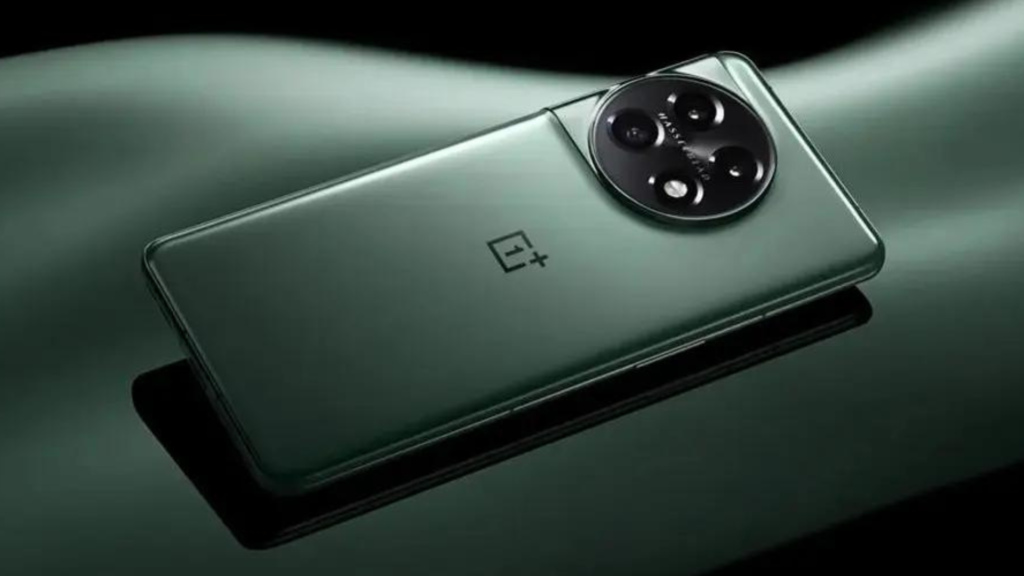 Best OnePlus 12 5G Low Down Payments 2024