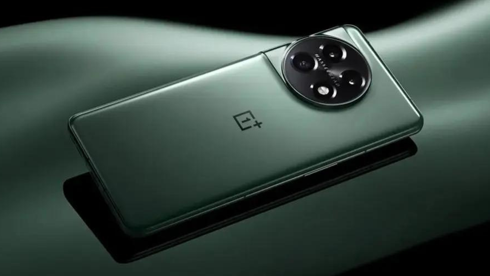 Best OnePlus 12 5G Low Down Payments 2024