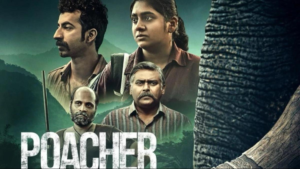 Top 5 Best Web Series 2024