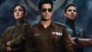 Top 5 Best Web Series 2024