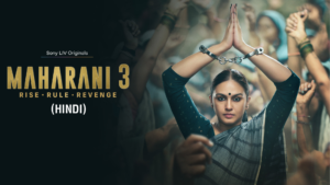 Top 5 Best Web Series 2024